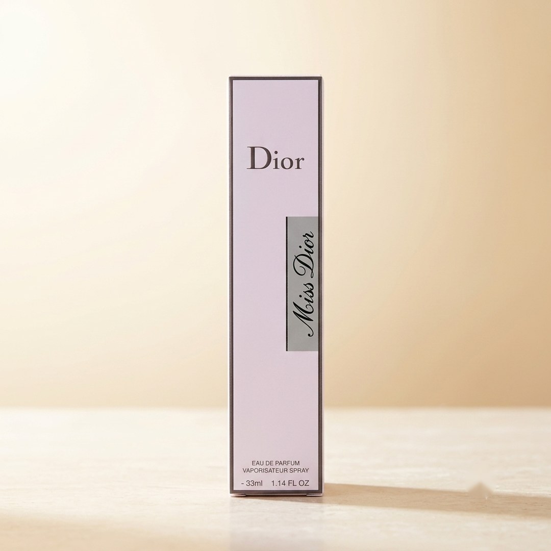 Miss Dior
