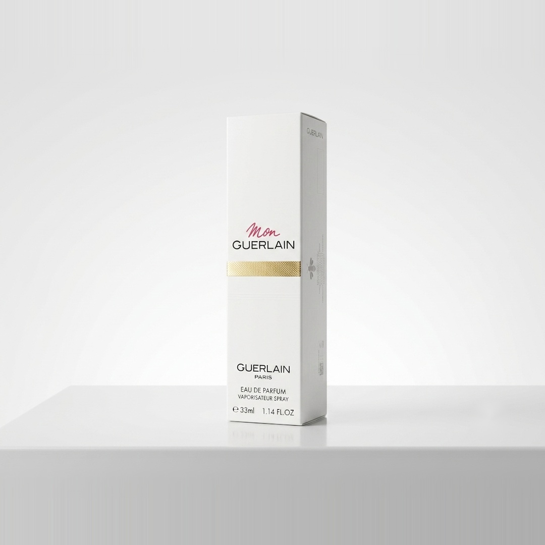 Mon Guerlain