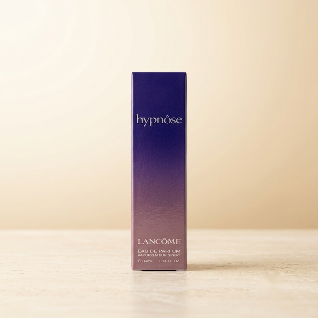 Hypnose