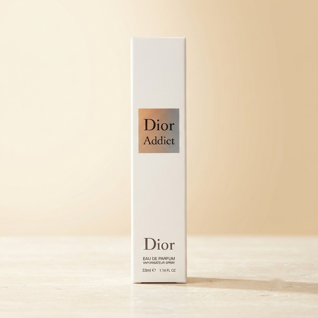 Dior Addict