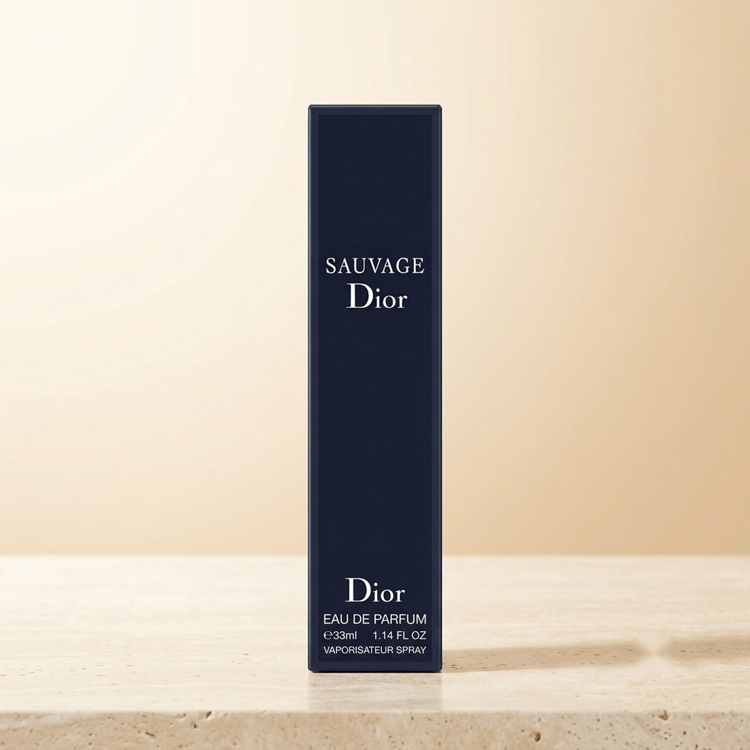 Sauvage