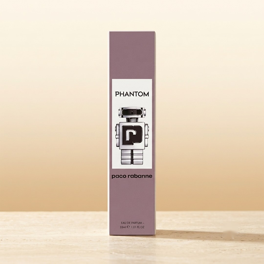 Phantom